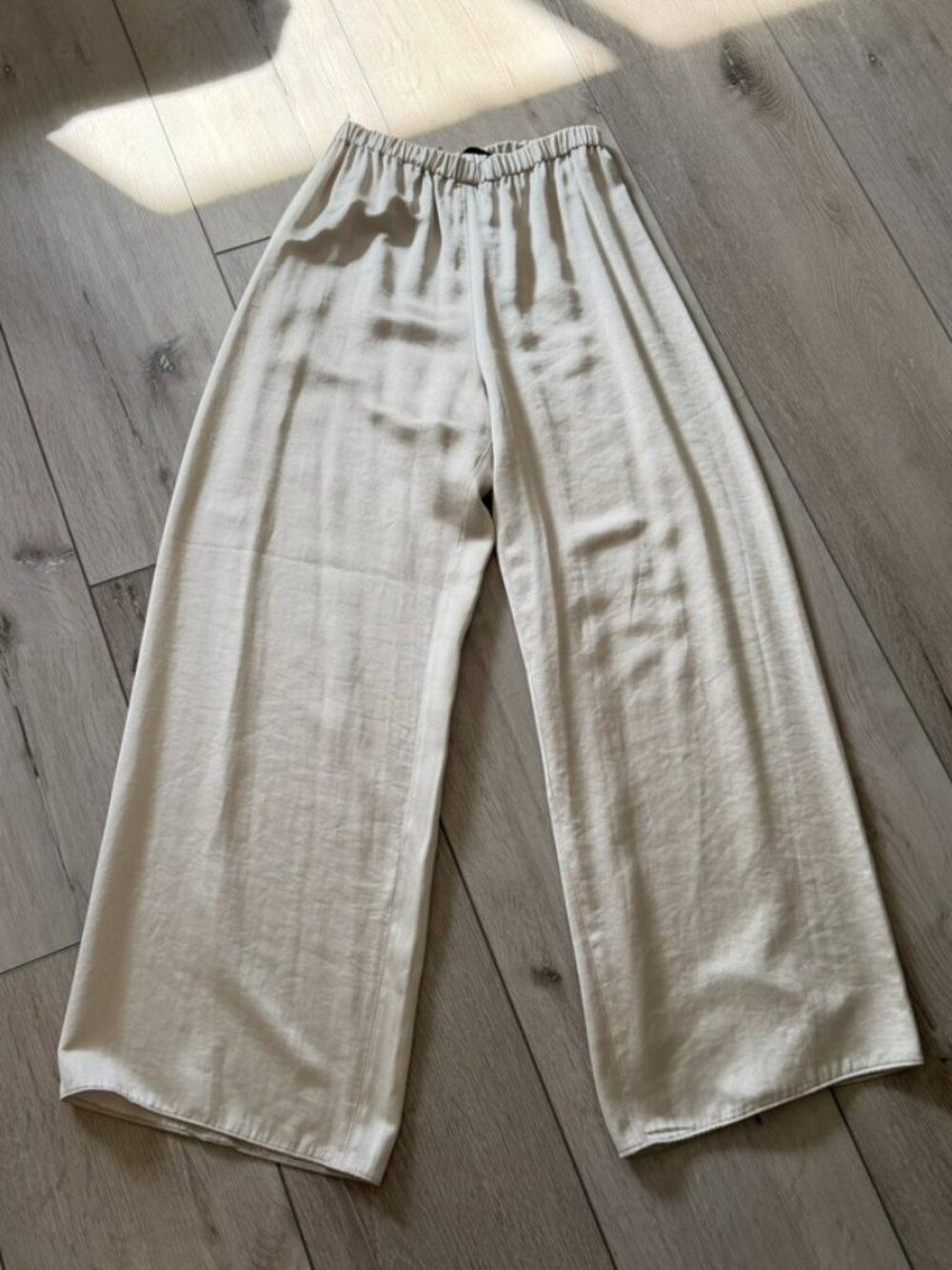 Jenni Kayne Demi Pant XS